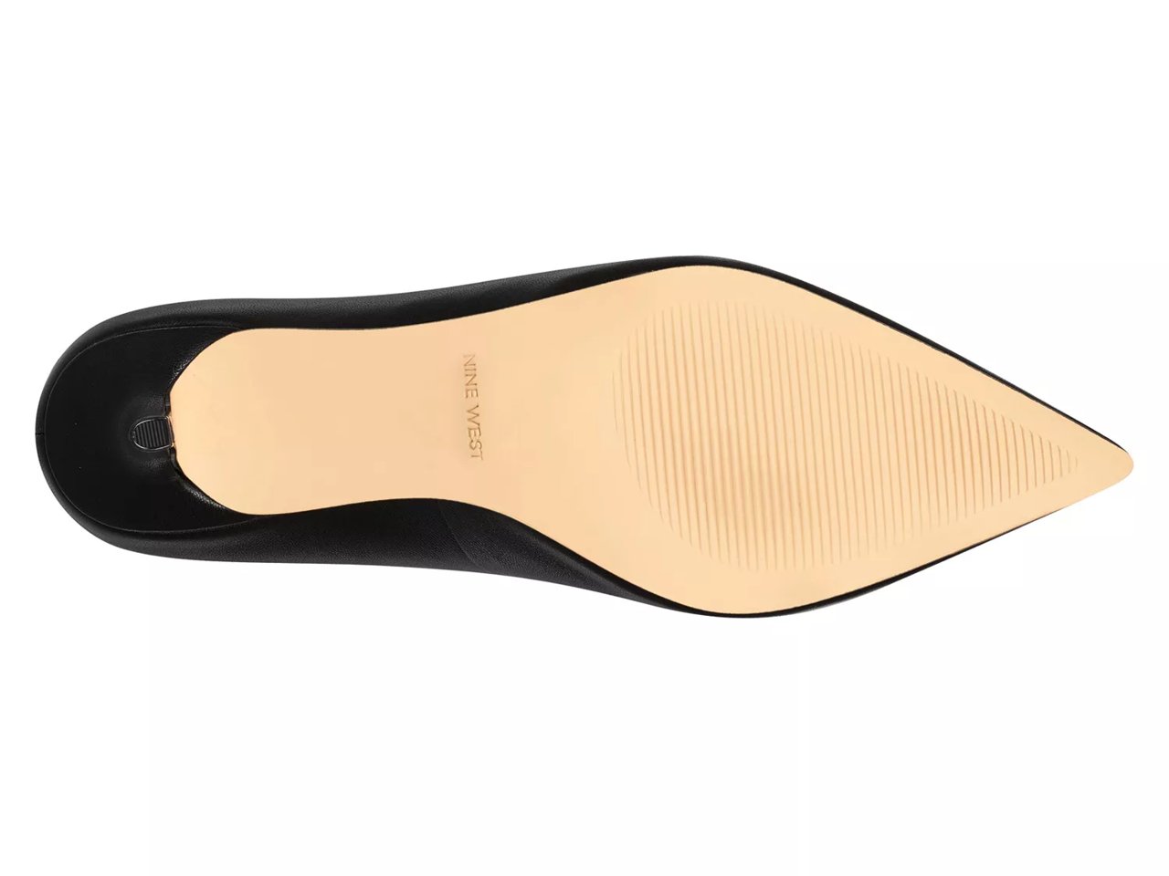 Arlene Pump