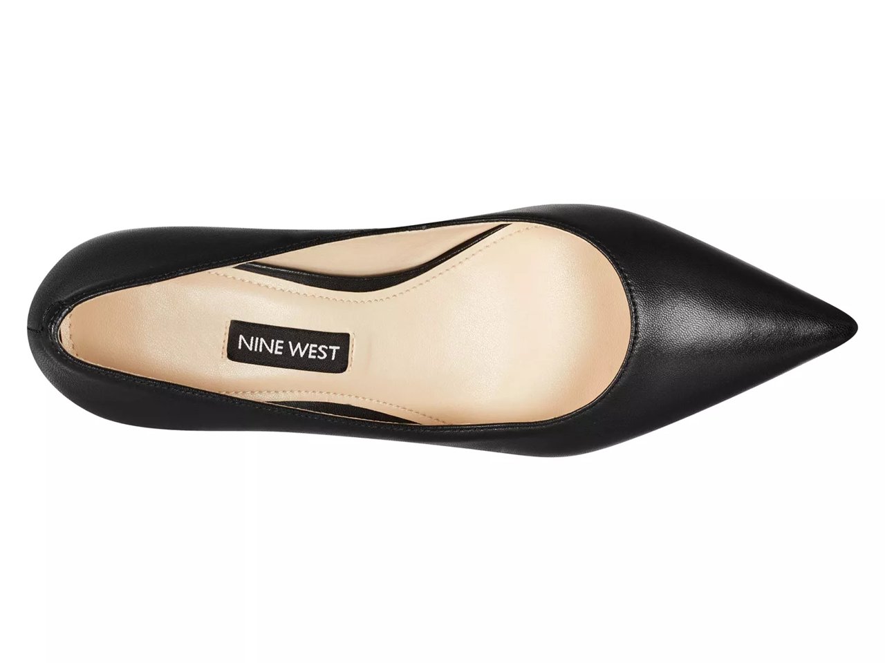 Arlene Pump