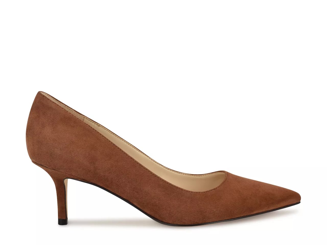 Arlene Pump