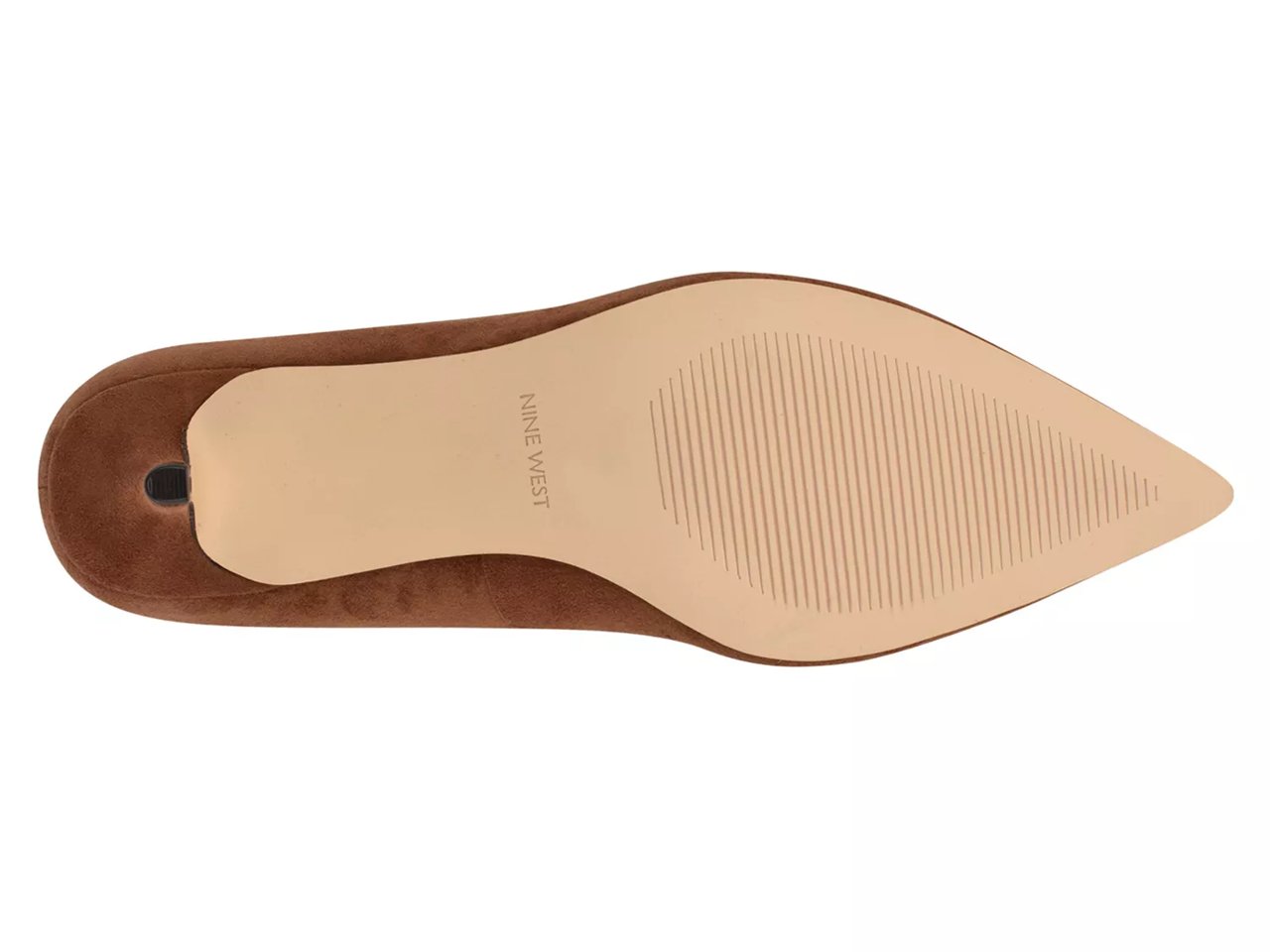 Arlene Pump