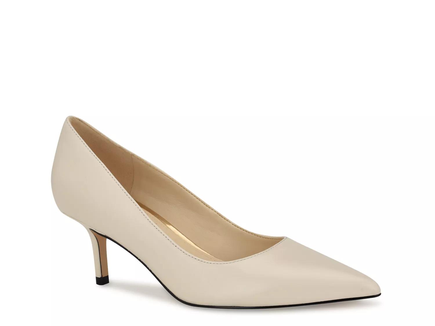 Arlene Pump - image 2