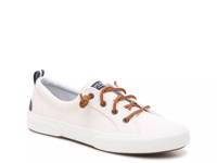 Pier Wave LTT Slip-On Sneaker White view