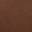 Brookville Work Boot Dark Brown view