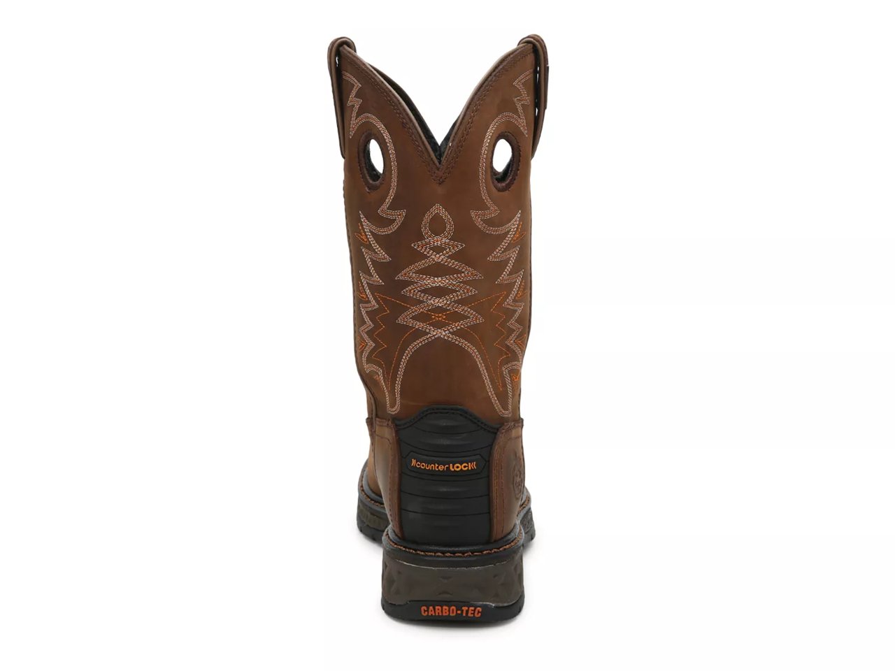 Carbo-Tec LT Work Boot