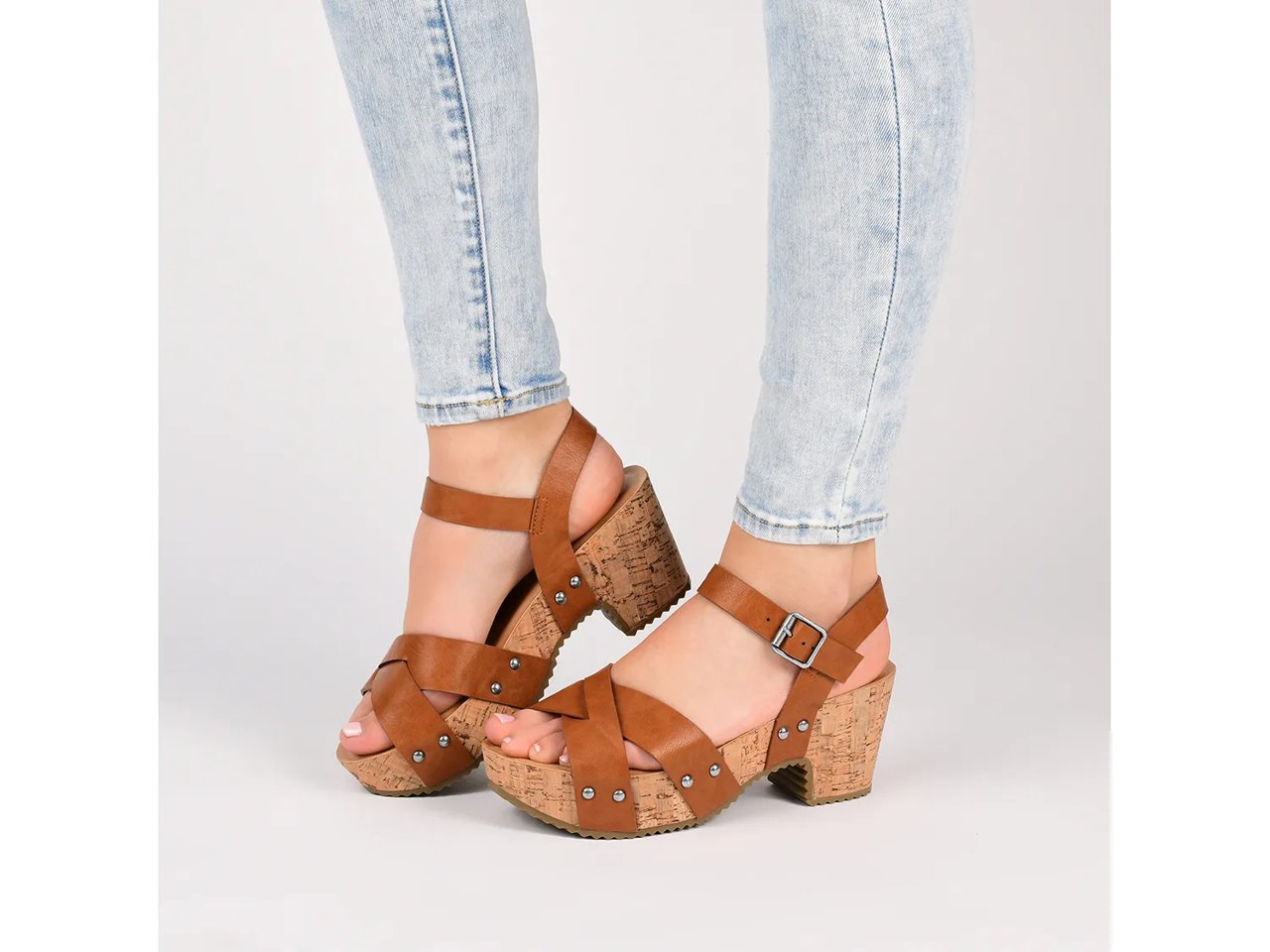 Valentina Sandal