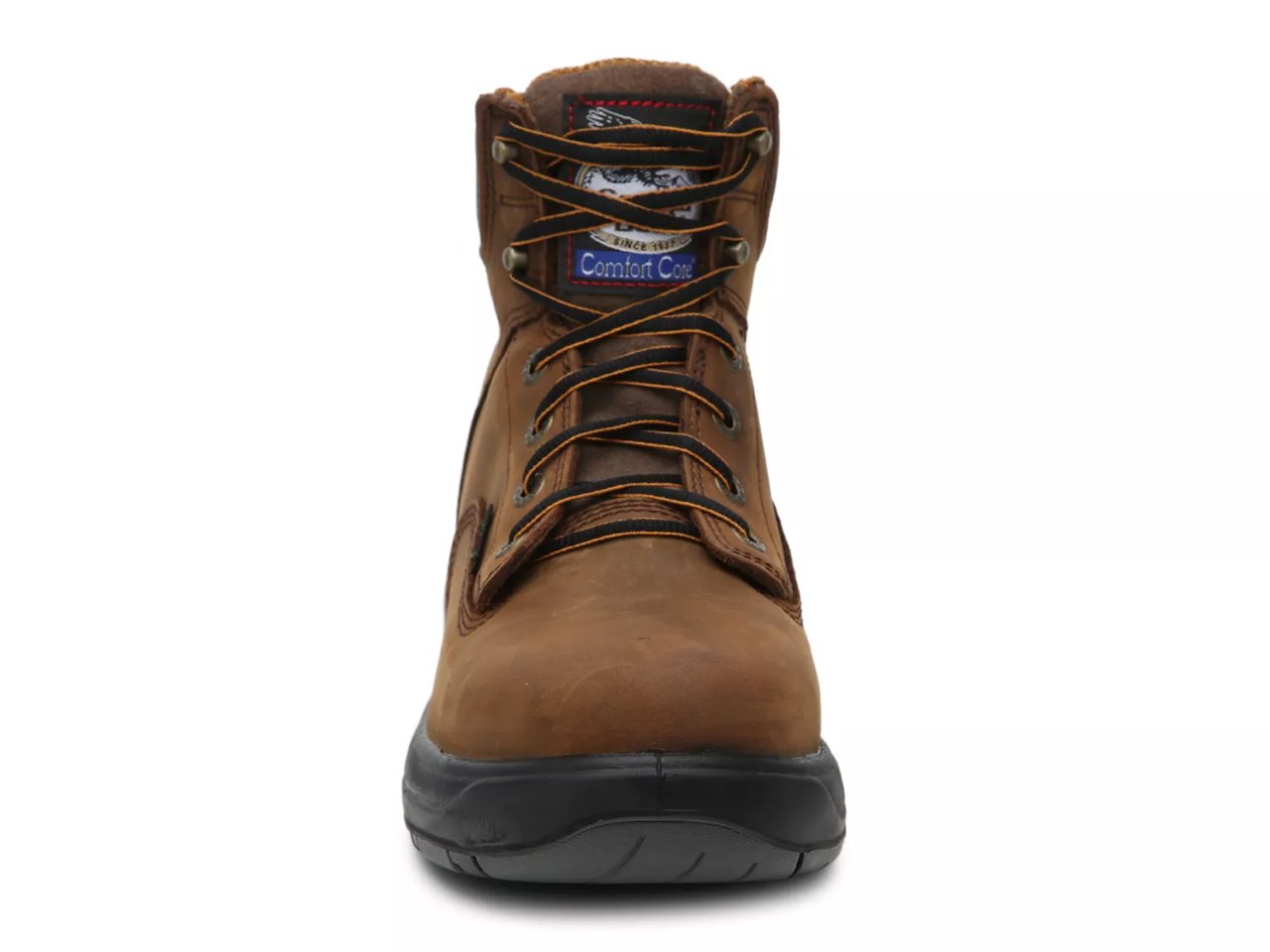 FLXPoint Work Boot