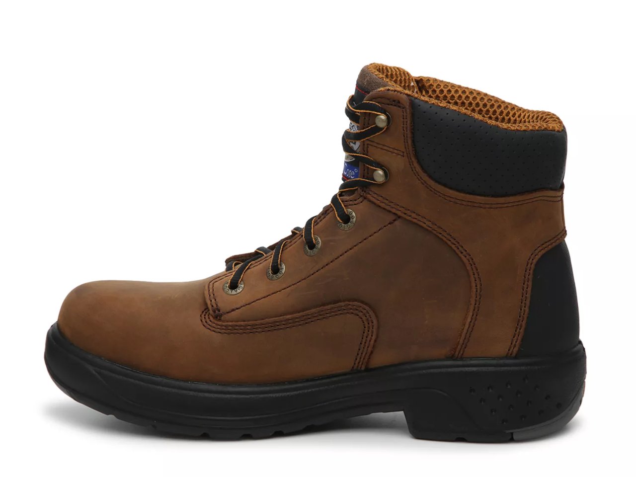 FLXPoint Work Boot