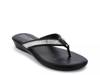 Missie Sandal Black view