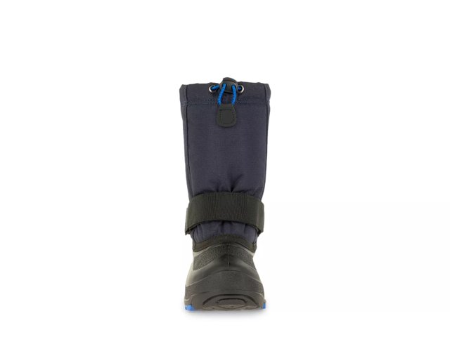 Rocket Snow Boot - Kids'