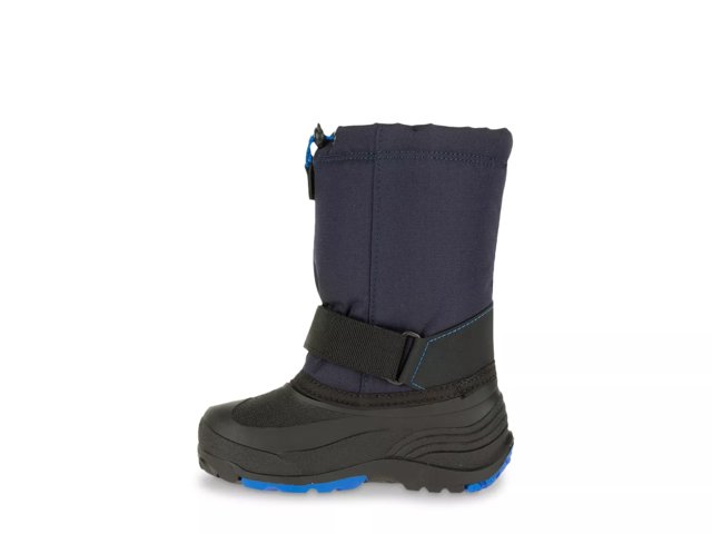 Rocket Snow Boot - Kids'