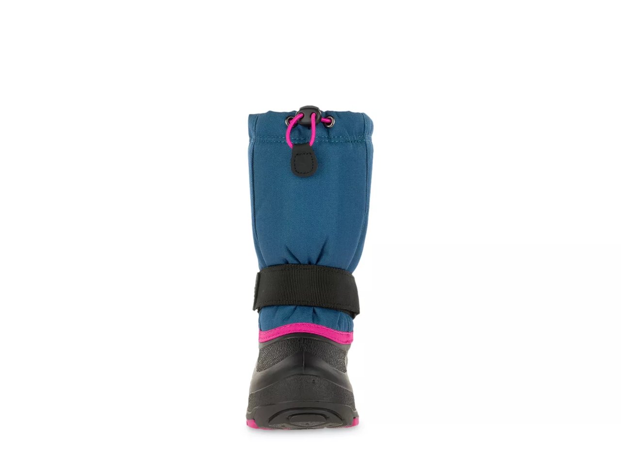 Rocket Snow Boot - Kids'