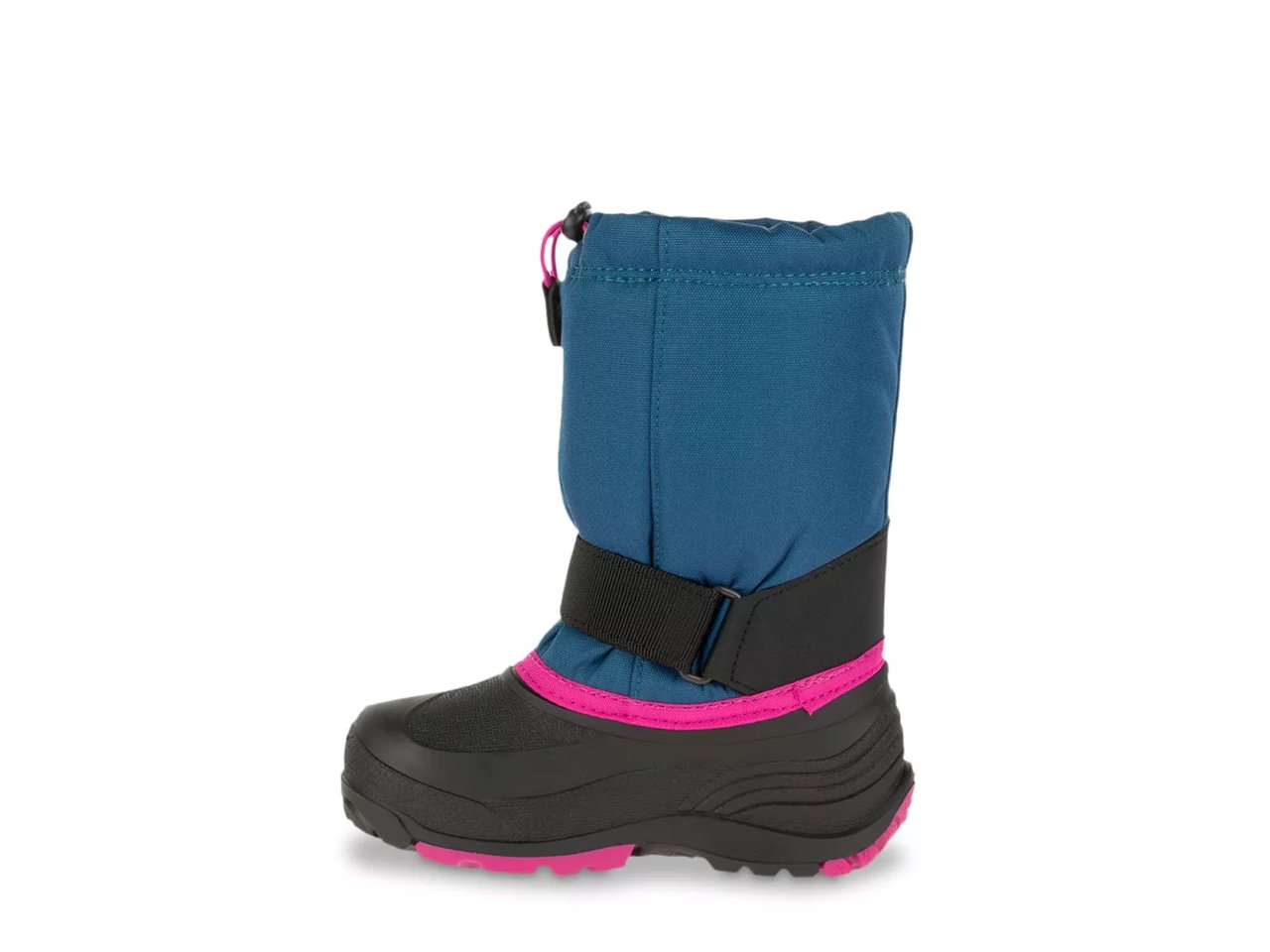 Rocket Snow Boot - Kids'