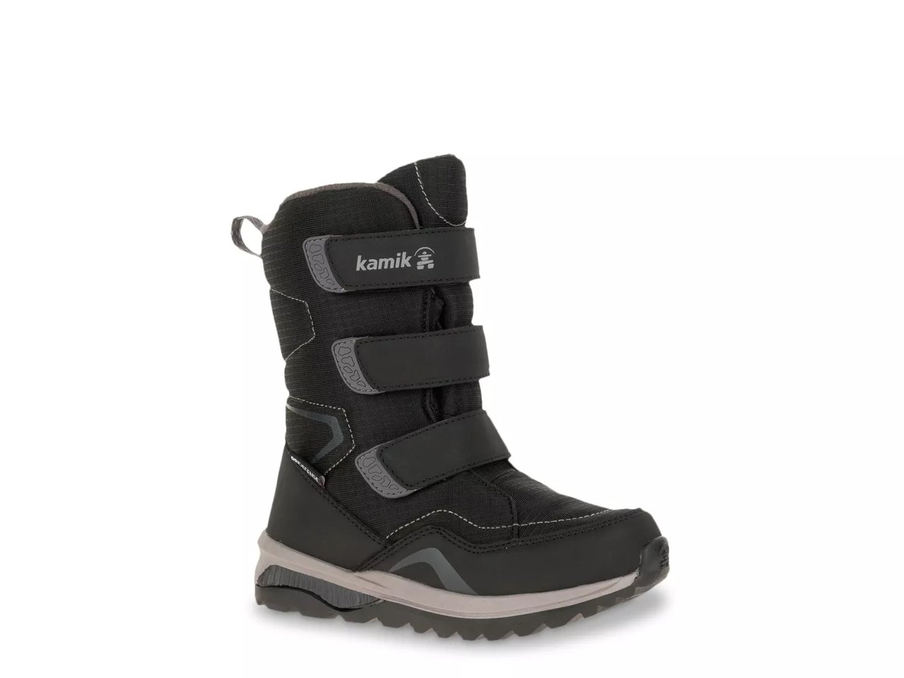 Chinook Snow Boot - Kids'