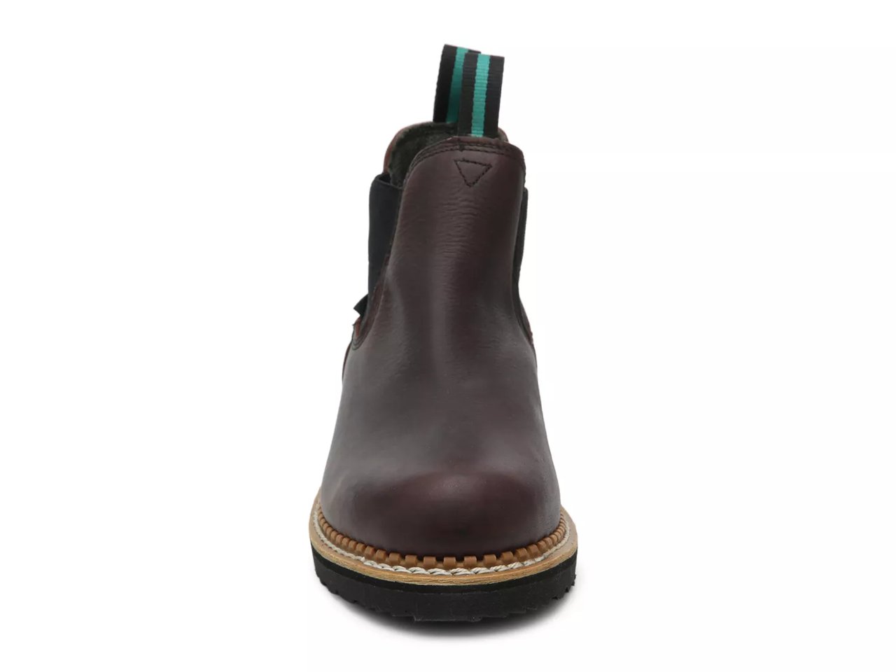 Georgia Giant High Romeo Work Boot