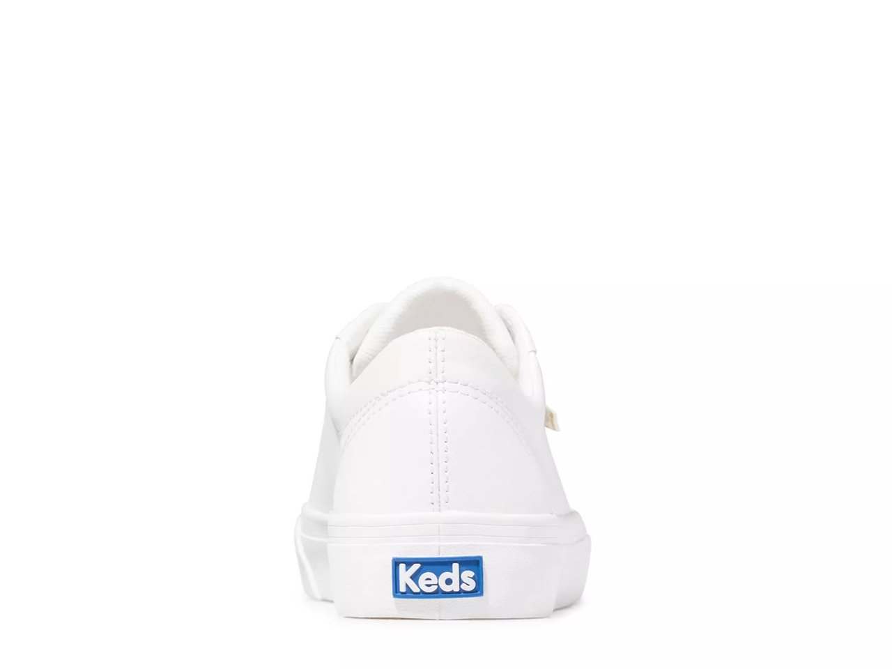 Jump Kick Sneaker - Women's