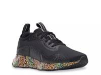 Zig Dynamica Running Shoe - Women's Black view