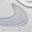 Court Borough Mid 2 Sneaker - Kids'  view