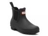 Original Chelsea Rain Boot - Women's Black view