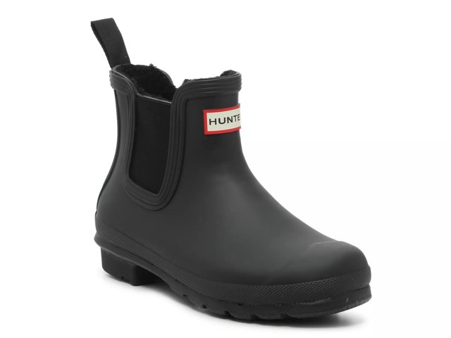 Original Chelsea Rain Boot - Women's