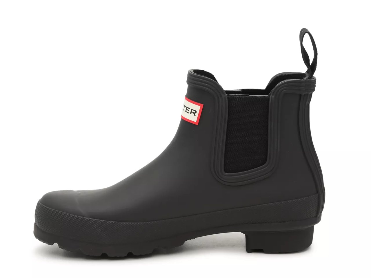 Original Chelsea Rain Boot - Women's