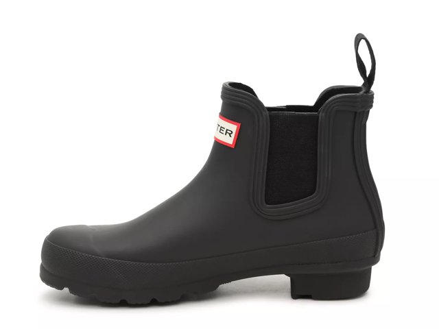 Original Chelsea Rain Boot - Women's