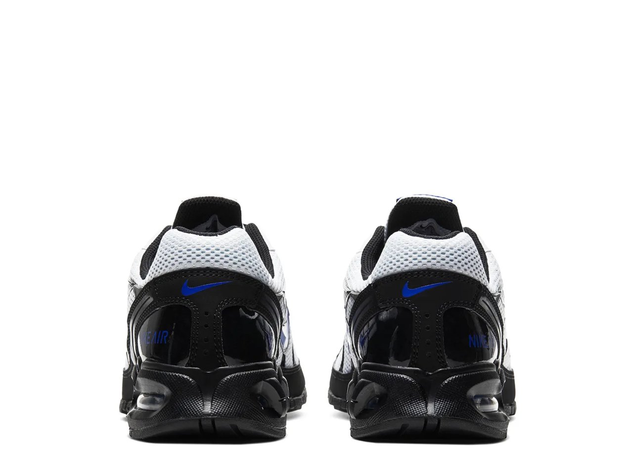 Air Max Torch 4 Sneaker - Men's