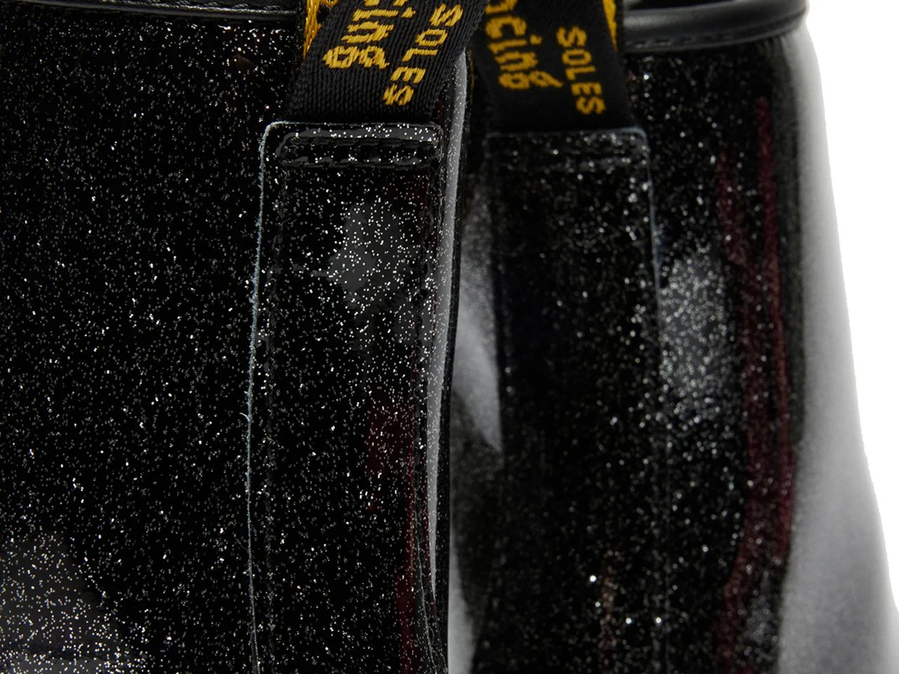 1460 Romario Boot - Kids'