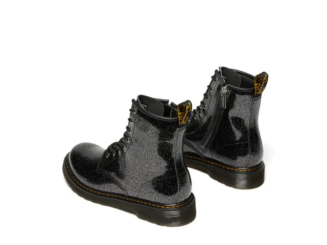 1460 Romario Boot - Kids'