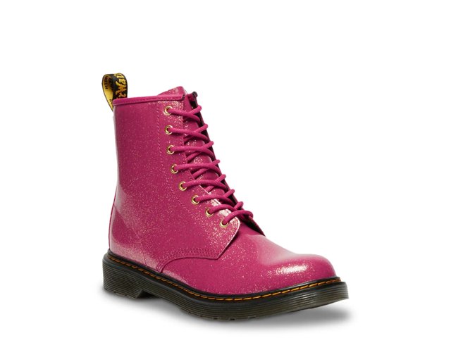 1460 Romario Boot - Kids'