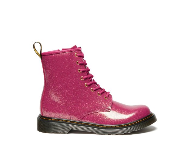 1460 Romario Boot - Kids'