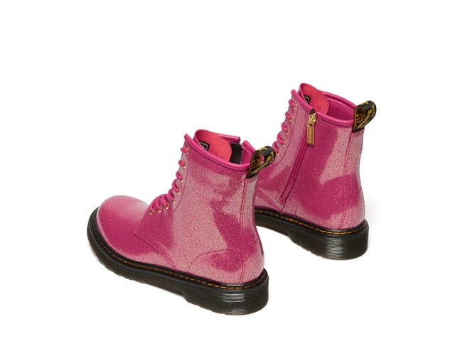 1460 Romario Boot - Kids'