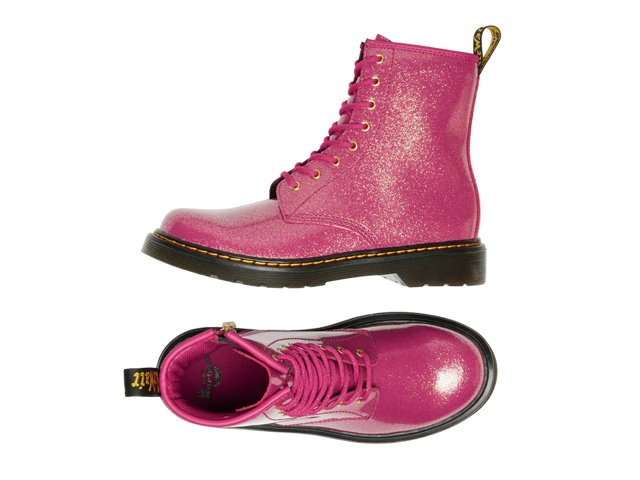 1460 Romario Boot - Kids'