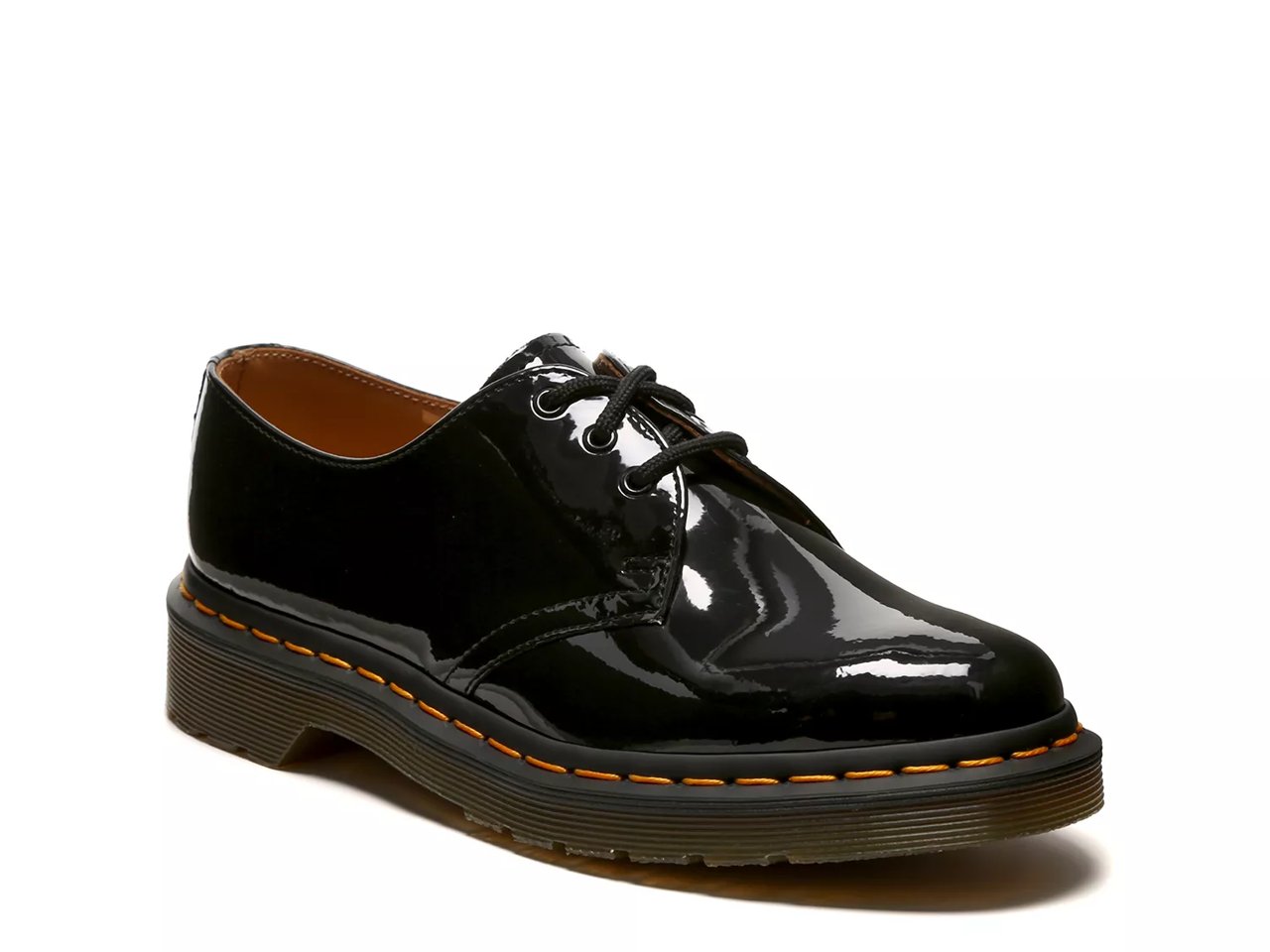 1461 Classic Oxford - Women's