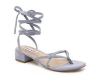 Ryee Sandal Light Blue view