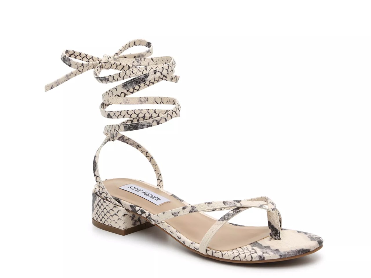 Ryee Sandal