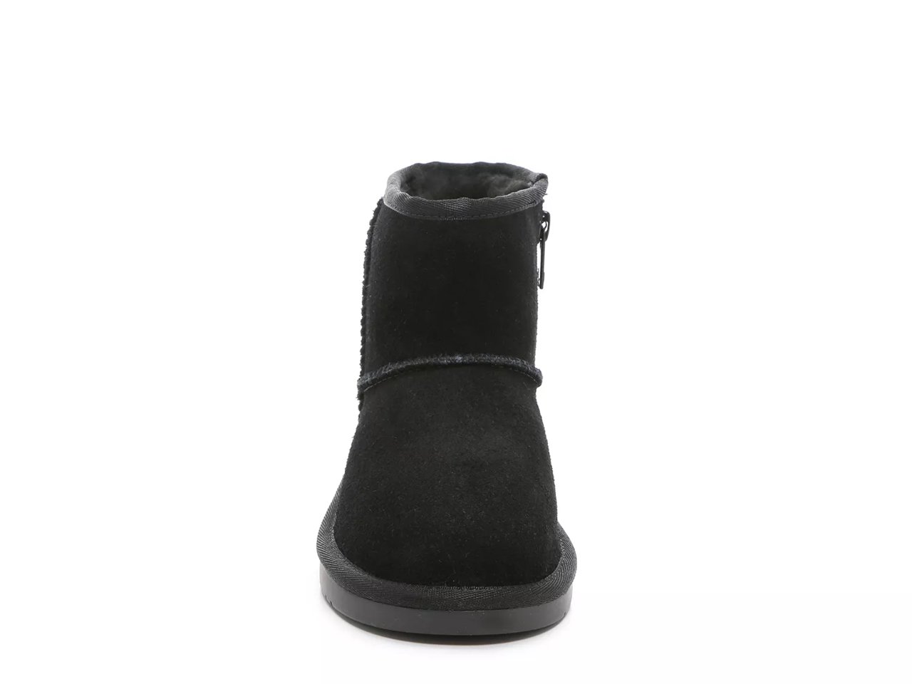 Koola Mini Boot - Kids'