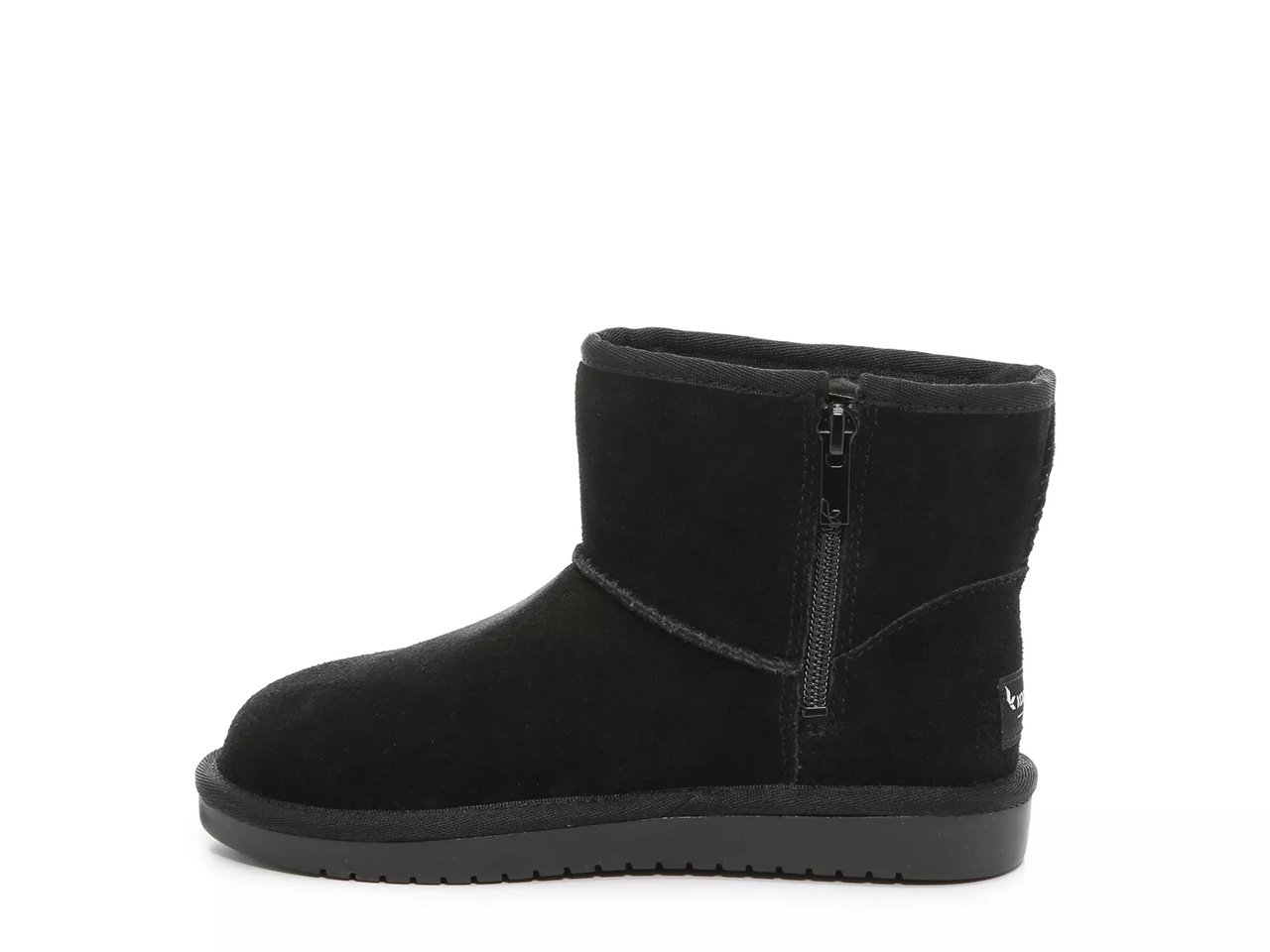 Koola Mini Boot - Kids'