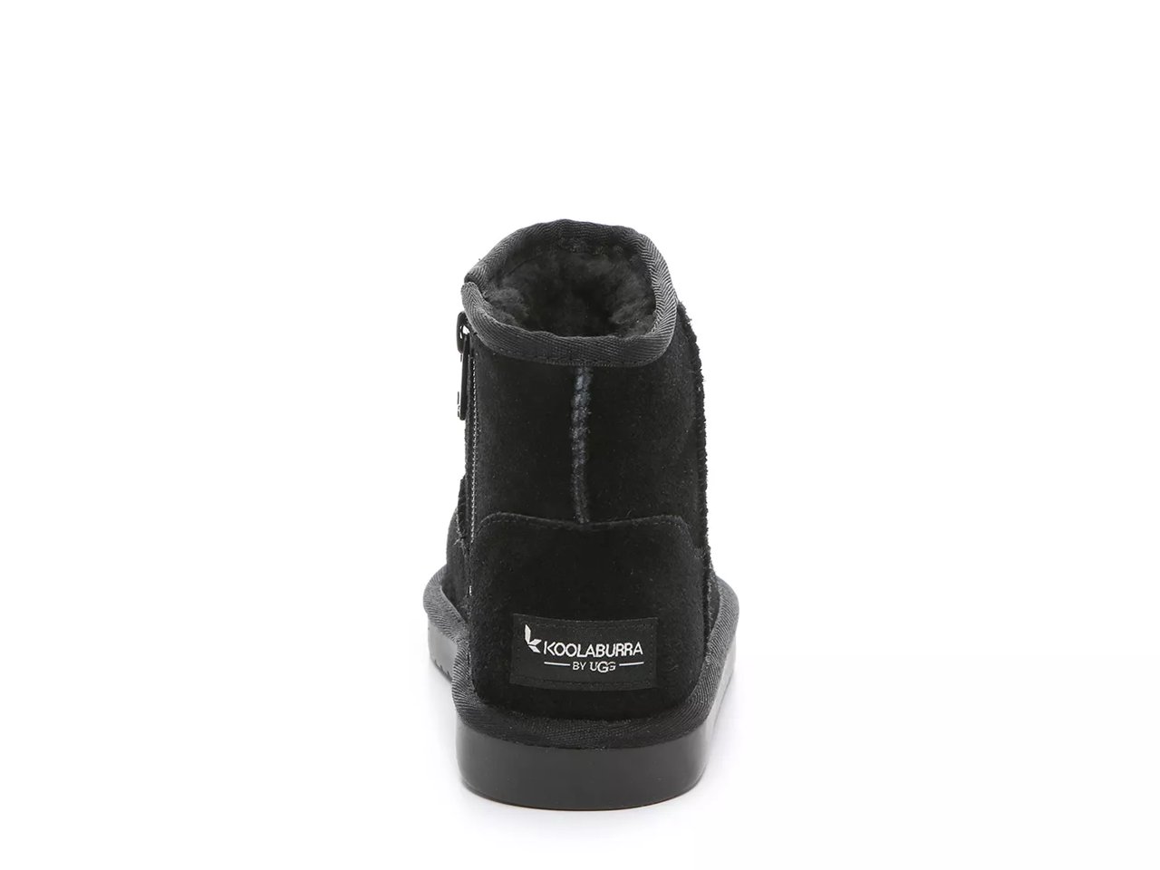 Koola Mini Boot - Kids'