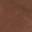 Rebel Desert Camo Cowboy Boot Brown Camouflage view