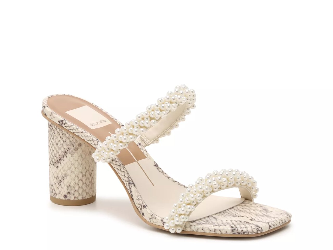Noel Sandal
