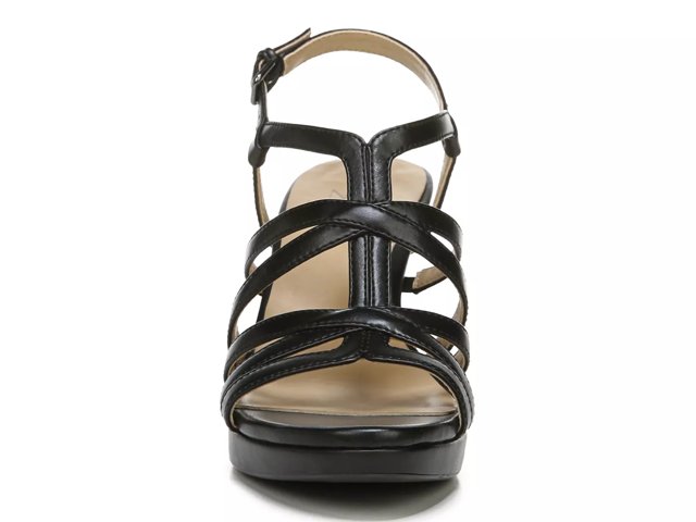 Baylor Sandal