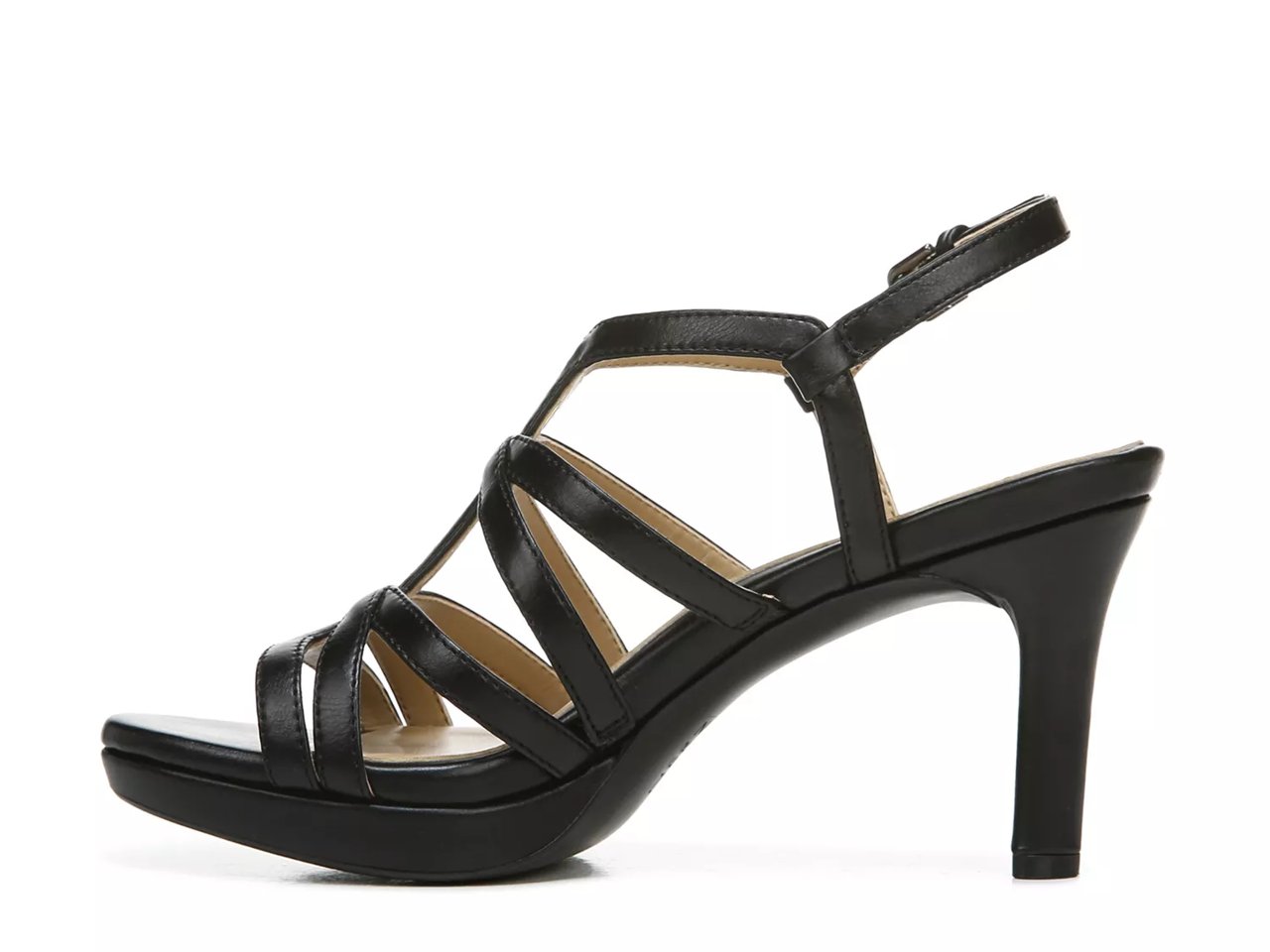 Baylor Sandal