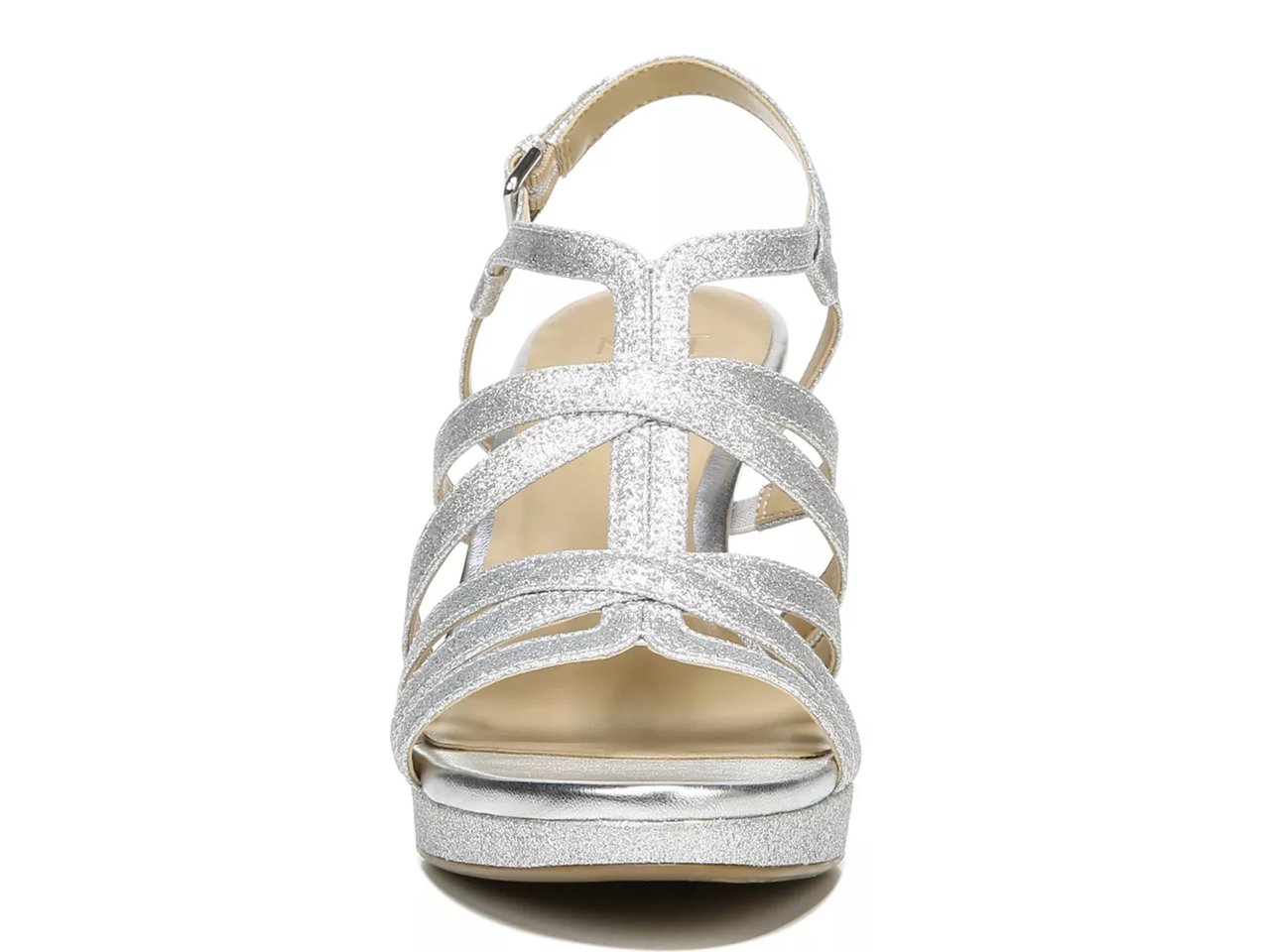 Baylor Sandal