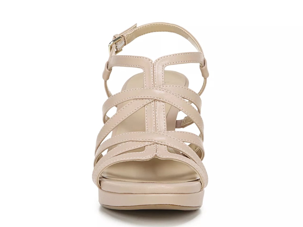 Baylor Sandal