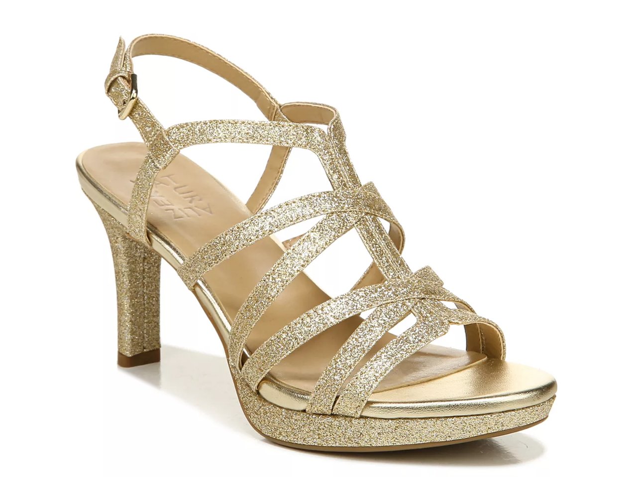 Baylor Sandal