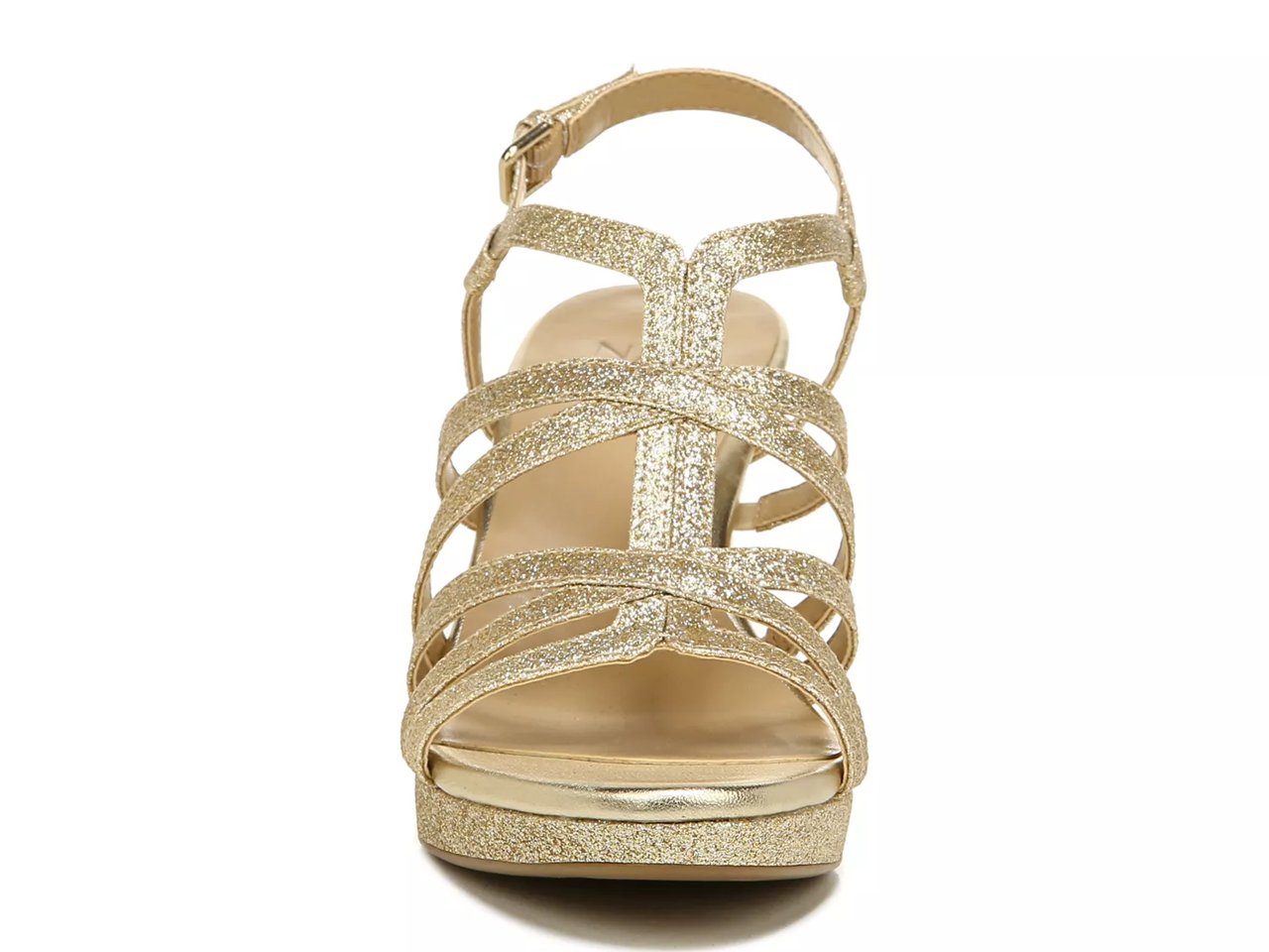 Baylor Sandal
