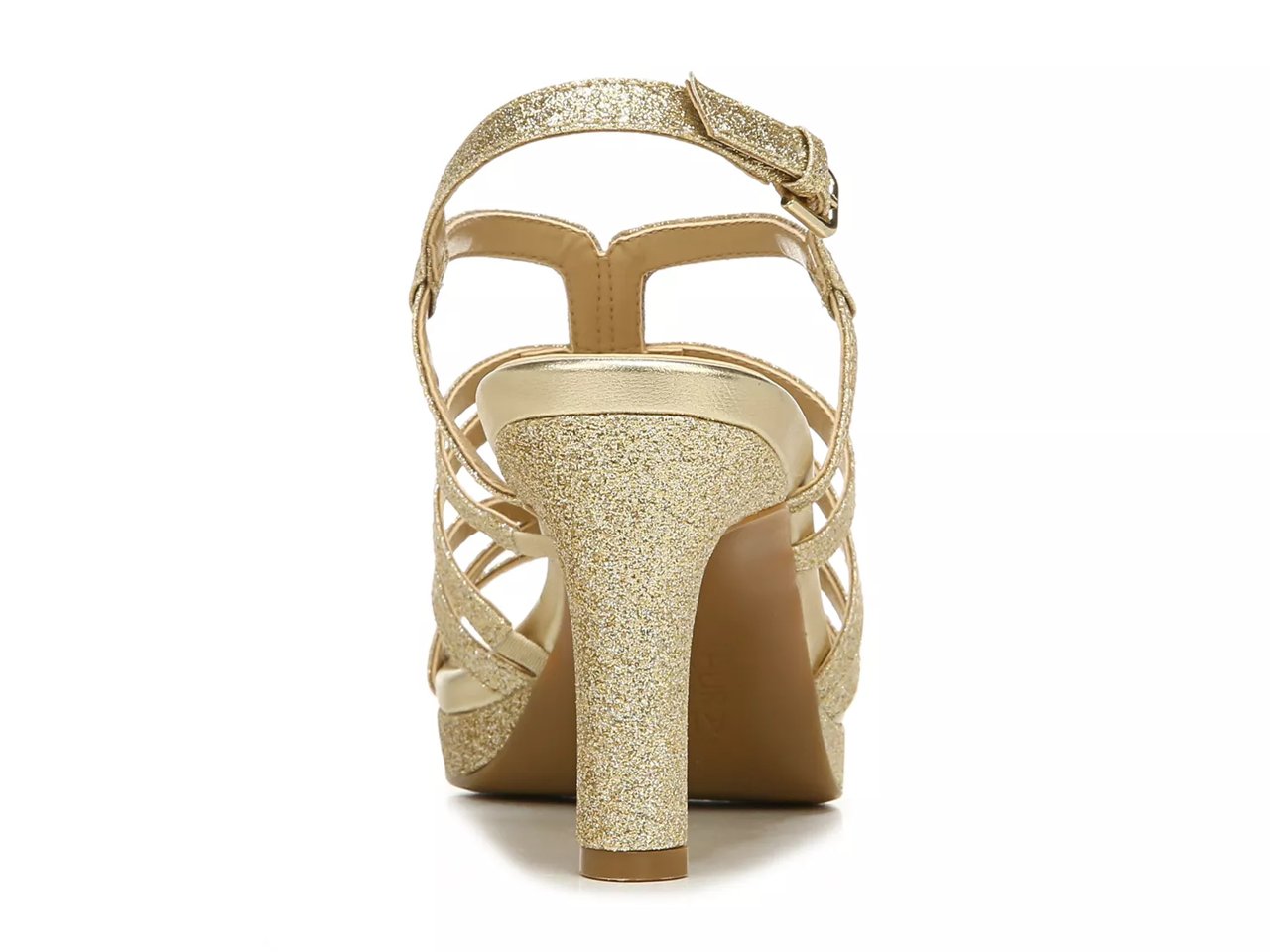 Baylor Sandal