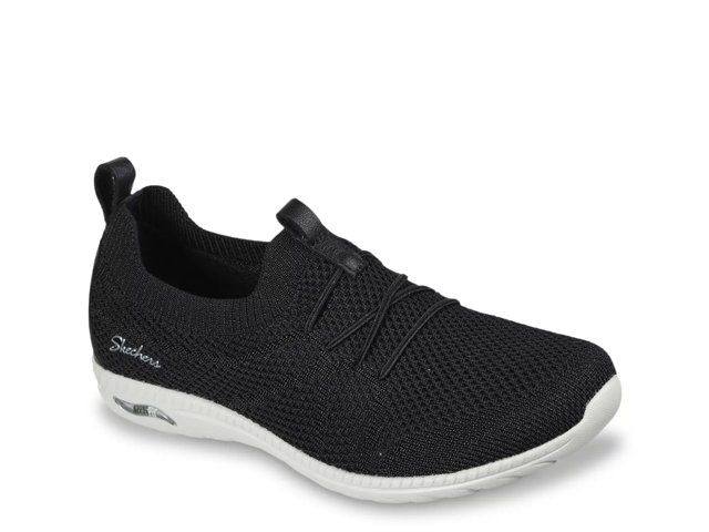 Arch Fit Flex Walking Shoe