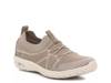 Arch Fit Flex Walking Shoe Taupe view