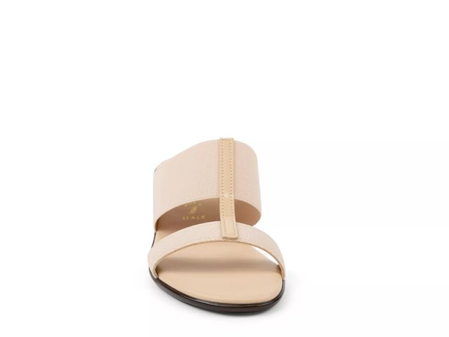 Sadey Wedge Sandal